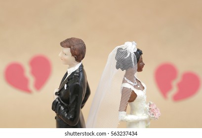 21 Married But Seperate Images, Stock Photos & Vectors | Shutterstock