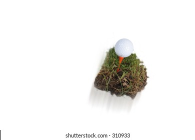 2,038 Divots Images, Stock Photos & Vectors | Shutterstock
