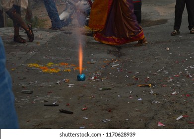 1,131 Diwali Pollution Images, Stock Photos & Vectors | Shutterstock