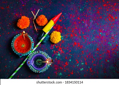 Featured image of post Colorful Crackers Background Hd / Colorful, simple background, gradient, backgrounds, abstract.