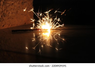 diwali fireworks almost lit fuljari 