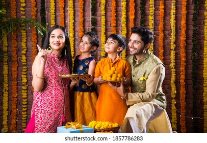 310 Diwali Selfies Images, Stock Photos & Vectors | Shutterstock