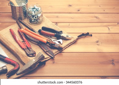 DIY image