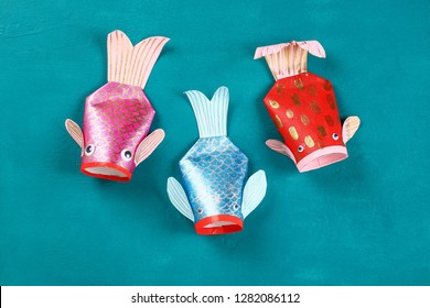 Fotos Imagenes Y Otros Productos Fotograficos De Stock Sobre Fish