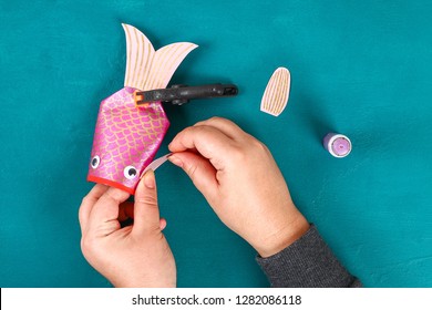 2,149 Fish toilet Images, Stock Photos & Vectors | Shutterstock