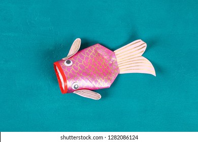 2,149 Fish toilet Images, Stock Photos & Vectors | Shutterstock