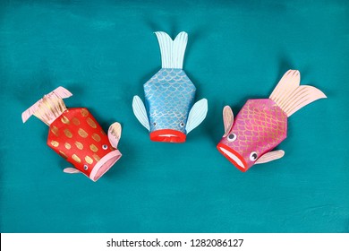 2,149 Fish toilet Images, Stock Photos & Vectors | Shutterstock