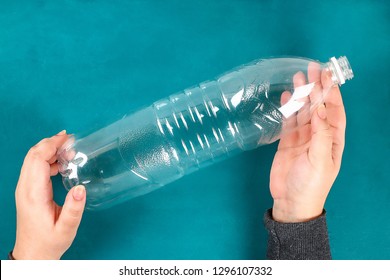 3,766 Recycled Bottles For Crafts Stock Photos, Images & Photography ...