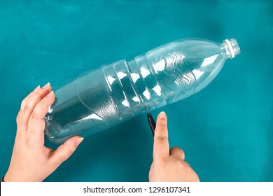 2,772 Plastic bottle drawing Stock Photos, Images & Photography ...