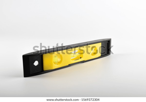 diy spirit level