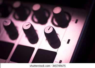 Dj Wedding Images Stock Photos Vectors Shutterstock