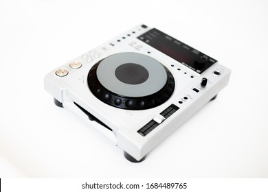 Dj Tafel Images Stock Photos Vectors Shutterstock