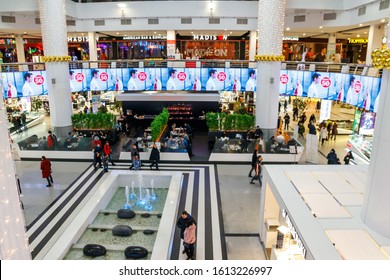 Mall Ukraine Images Stock Photos Vectors Shutterstock