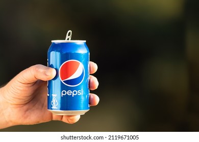 743 Holding pepsi Images, Stock Photos & Vectors | Shutterstock