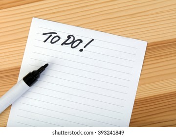 To do letters on a noteblock