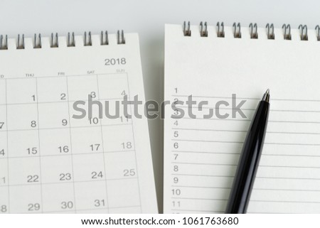 do list work task priority list stock photo edit now 1061763680