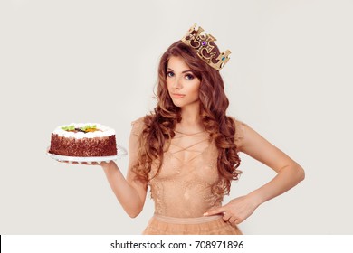 Bristish virgin islands Teen hot xxx picture to peshawar