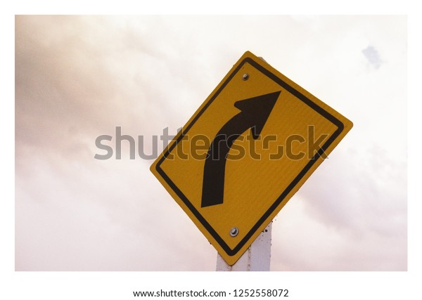 Do not go straight ahead with a dinosaur,\
please turn right.\
 \
