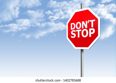 Do Move Not Images, Stock Photos & Vectors | Shutterstock