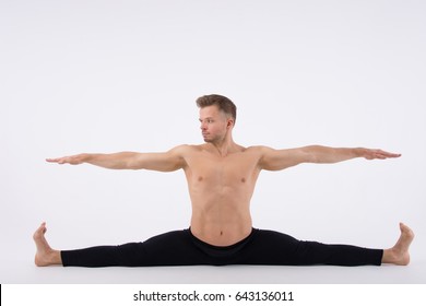 [Image: do-splits-attractive-man-without-260nw-643136011.jpg]