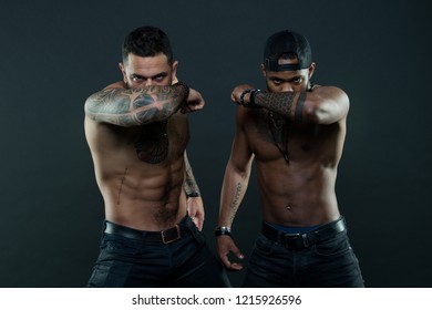 2,183 Tattoo Hiding Images, Stock Photos & Vectors | Shutterstock