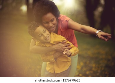 Www. MOM son kön