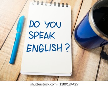 222 English teacher quotes Images, Stock Photos & Vectors | Shutterstock