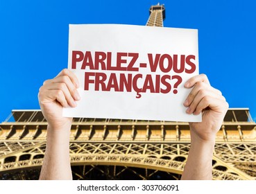34,443 French language Images, Stock Photos & Vectors | Shutterstock
