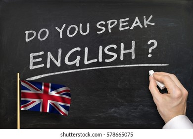 2,140 Do you speak english? Images, Stock Photos & Vectors | Shutterstock