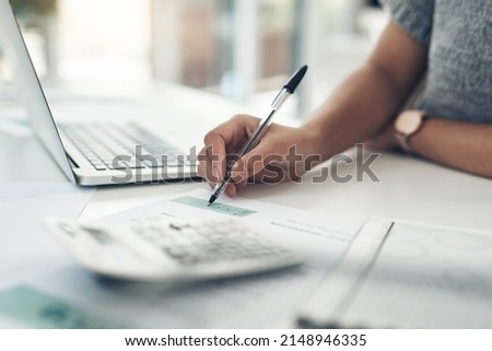 Do your tax return right for maximum refund