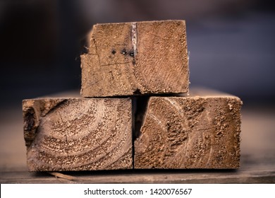 Do it yourself woodwork projects. 