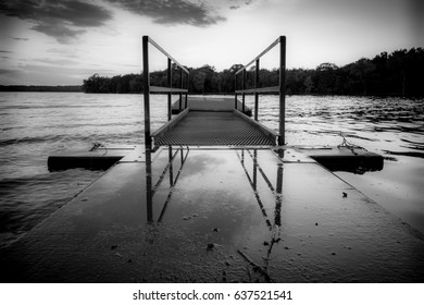 The Dock