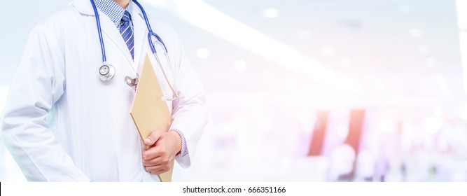 31,208 Doctor patient blur background Images, Stock Photos & Vectors ...