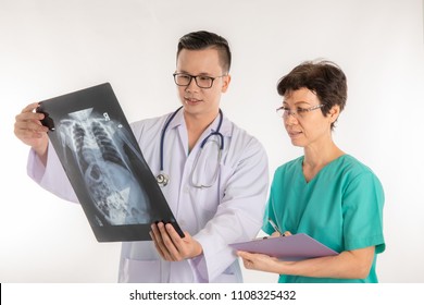 394 X ray sheet Stock Photos, Images & Photography | Shutterstock