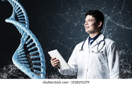 71 Og Doctor Images, Stock Photos & Vectors | Shutterstock