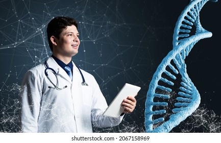 71 Og Doctor Images, Stock Photos & Vectors | Shutterstock