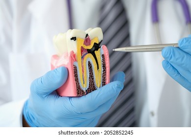 2,662 Dentist pen Images, Stock Photos & Vectors | Shutterstock