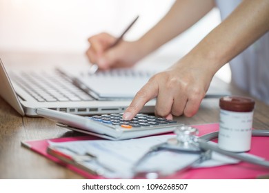 48 Accounting therapist Images, Stock Photos & Vectors | Shutterstock