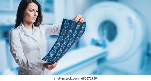 Mri              Shutterstock