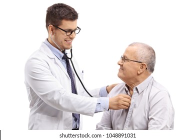 Health Doctor