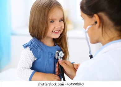 26,340 Child care worker Images, Stock Photos & Vectors | Shutterstock