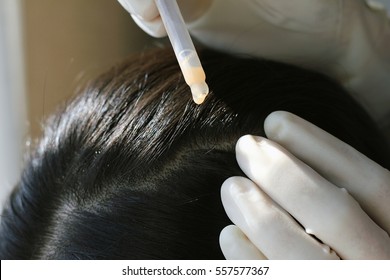 Immagini Foto Stock E Grafica Vettoriale A Tema Lice Treatment