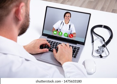 50,616 Doctor learning Images, Stock Photos & Vectors | Shutterstock