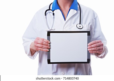 34,155 Doctor Holding Clipboard Stock Photos, Images & Photography 