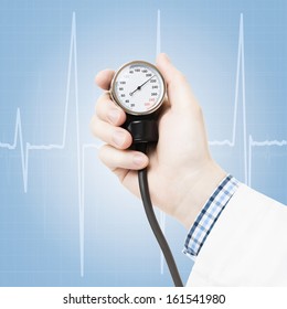 165 Blood pressure measurement analog Images, Stock Photos & Vectors ...