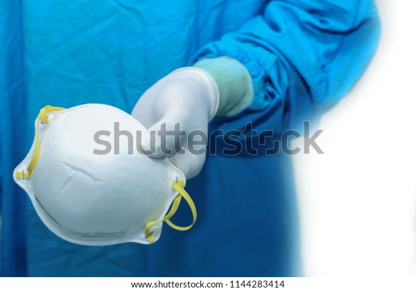n95 mask doctor n95 mask doctor