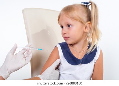 515 Baby Injection Cry Images, Stock Photos & Vectors | Shutterstock