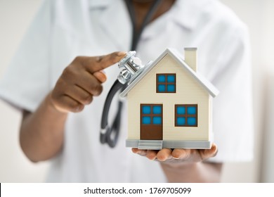 Home Care vsHome Health Care