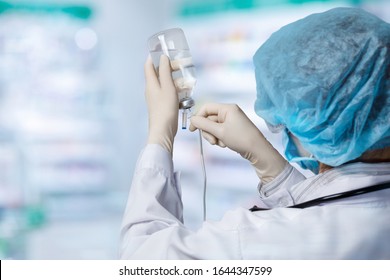 7,925 Iv needle Images, Stock Photos & Vectors | Shutterstock