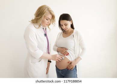 17,117 Pregnant listening Images, Stock Photos & Vectors | Shutterstock